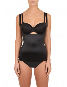 Felina 81822 shapelinne