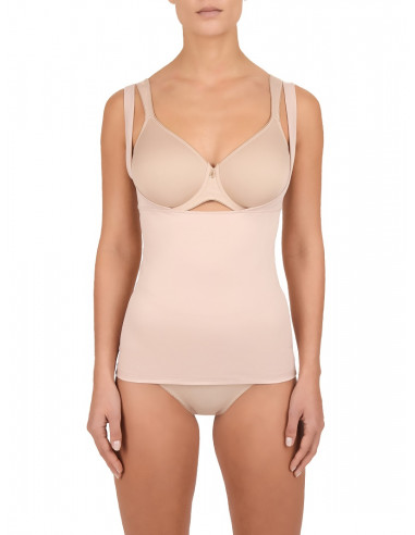 Felina 81822 shapelinne