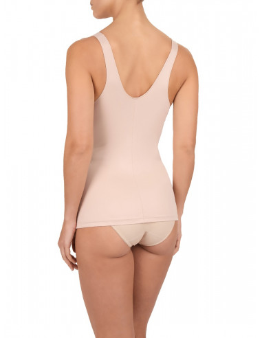 Felina 81822 shapelinne