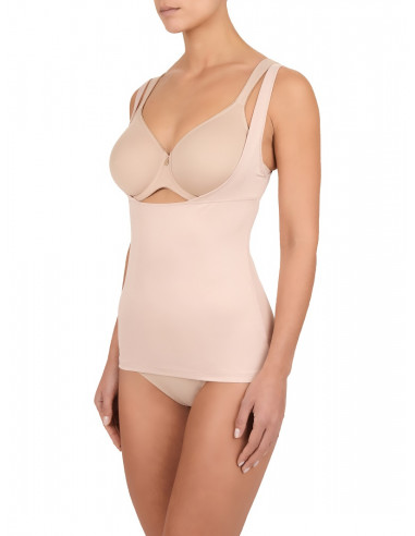 Felina 81822 shapelinne