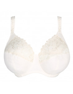 Primadonna Deauville 0161815 natur I-K-kupa