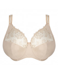 Primadonna Deauville 0161815 caffe latte I-K-kupa