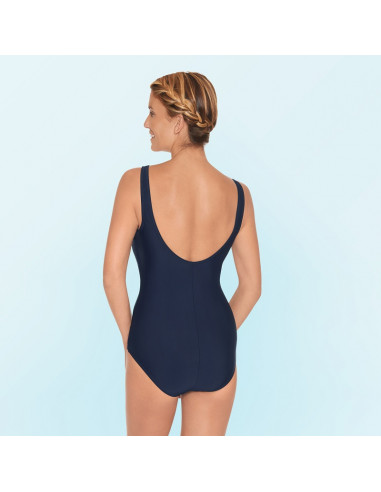 Wiki W9518 Isabella Baddräkt