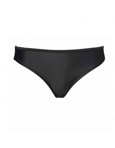 Wiki 651-4109 Swim Tai Classic