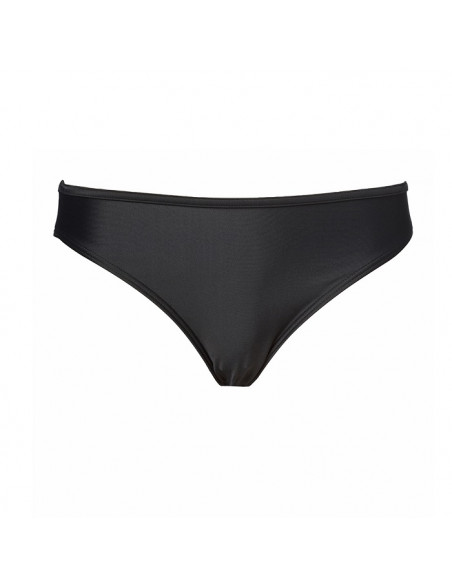 Wiki 651-4109 Swim Tai Classic