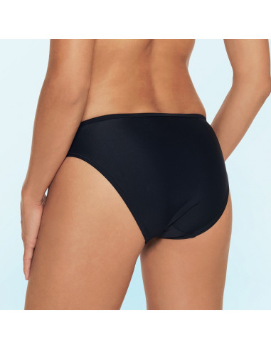 Wiki 651-4109 Swim Tai Classic