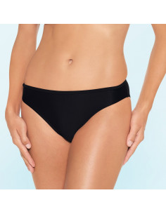 Wiki 651-4109 Swim Tai Classic