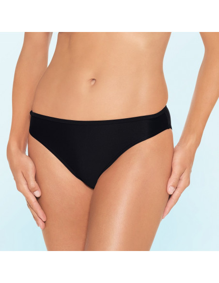 Wiki 651-4109 Swim Tai Classic
