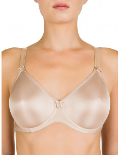 Felina Joy 601 2