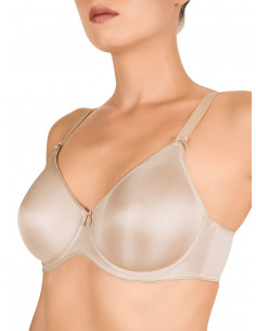 Felina Joy 601