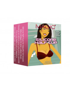 Magic Soft push-up 30WB