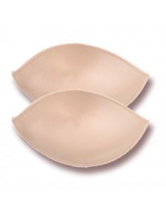 Magic Soft push-up 30WB 2
