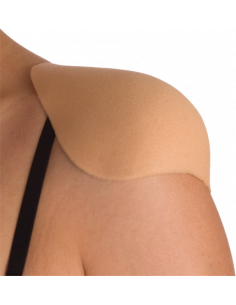 Magic 90SL Shoulders