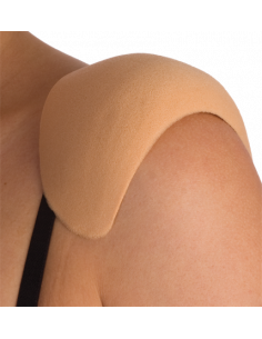 Magic 90SL Shoulders 2