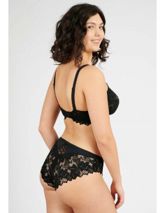 Sans Complexe Arum 60PAG22 Prima brief