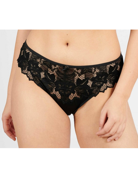 Sans Complexe Arum 60PAG22 Prima brief