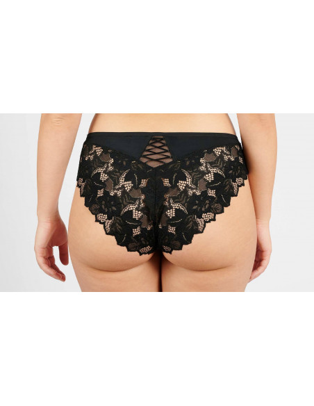 Sans Complexe Arum 60PAG22 Prima brief