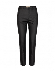 Freequent 123487 SOLVEJ-ANKLE-PA-COOPER