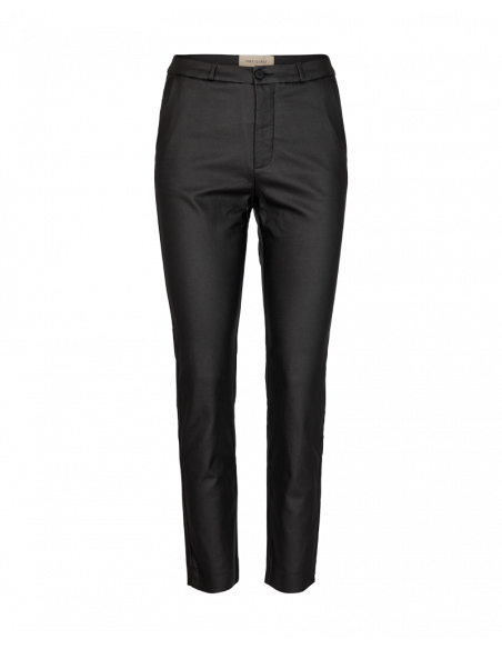 Freequent 123487 SOLVEJ-ANKLE-PA-COOPER