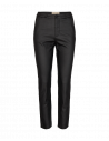 Freequent 123487 SOLVEJ-ANKLE-PA-COOPER