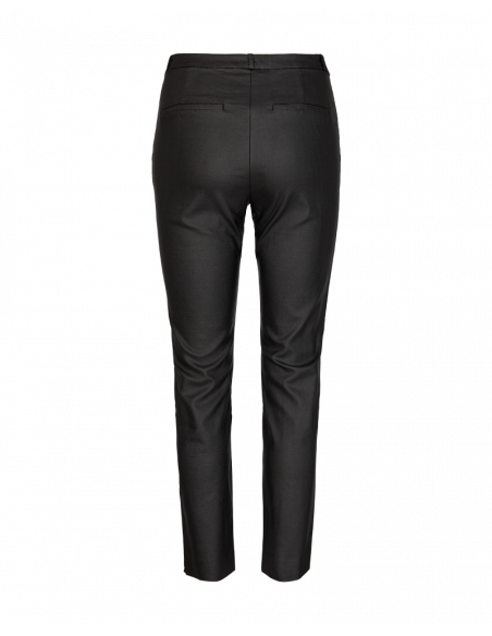 Freequent 123487 SOLVEJ-ANKLE-PA-COOPER