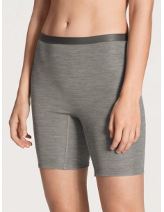 Calida 26435 True confidence Pants