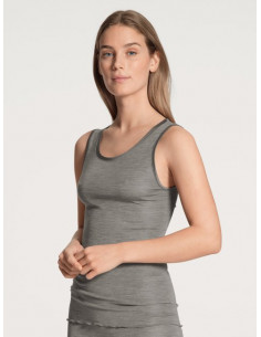 Calida 12435 True confidence Tank top