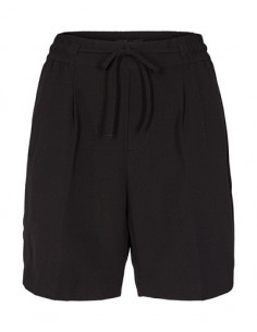 Freequent 120458 Lizy Shorts
