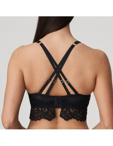 Primadonna First night 0141886 Longbra