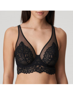 Primadonna First night 0141886 Longbra