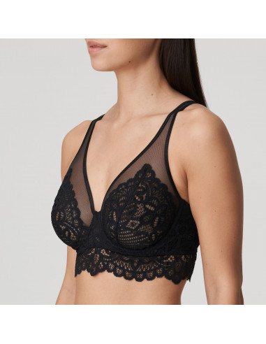 Primadonna First night 0141886 Longbra