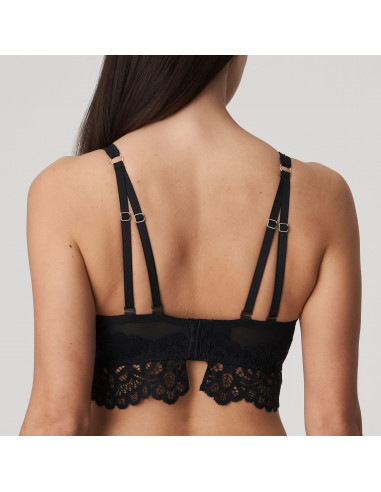 Primadonna First night 0141886 Longbra