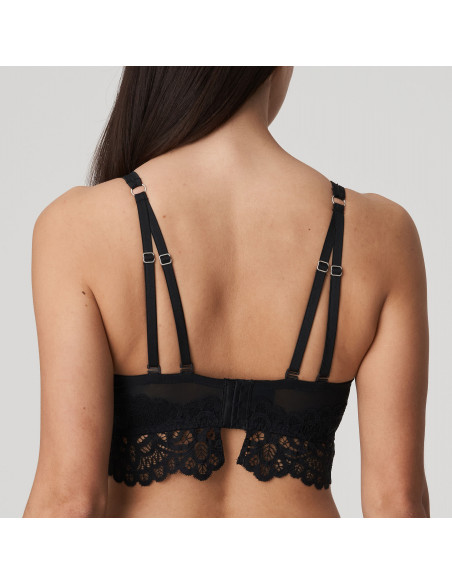 Primadonna First night 0141886 Longbra
