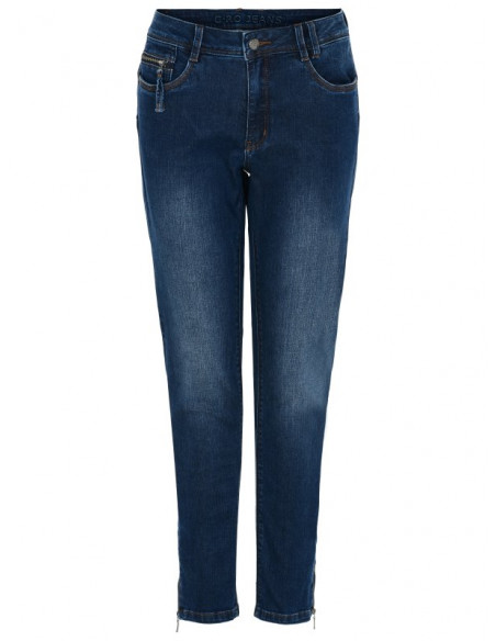 Cero Suzanne 6009-450 denim jeans - i två färger!