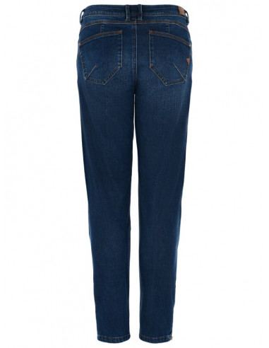 Cero Suzanne 6009-450 denim jeans - i två färger!