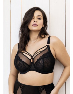 Elomi Brianna EL8080
