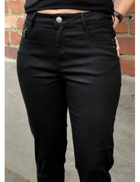 Cero Suzanne 6009-440 - flera olika färger!