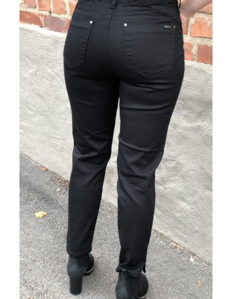 Cero Suzanne 6009-440 - flera olika färger!