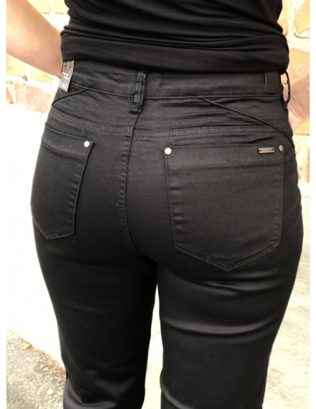 Cero Suzanne 6009-440 - flera olika färger!