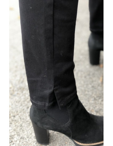 Cero Suzanne 6009-440 - flera olika färger!