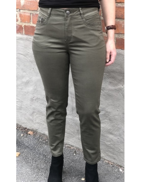 Cero Suzanne 6009-440 - flera olika färger!
