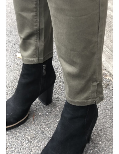 Cero Suzanne 6009-440 - flera olika färger!