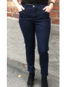 Cero Suzanne 6009-450 denim jeans - i två färger!