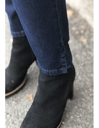 Cero Suzanne 6009-450 denim jeans - i två färger!