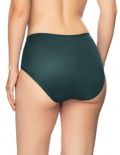 Felina Joy 1301 trosa Pine 2