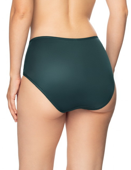 Felina Joy 1301 trosa Pine