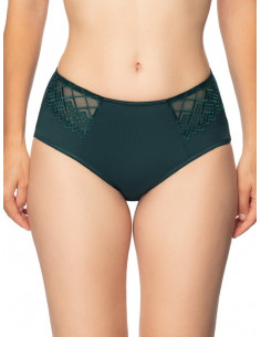 Felina Joy 1301 trosa Pine