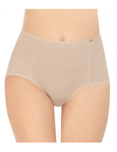 Avet 36952 micro shape