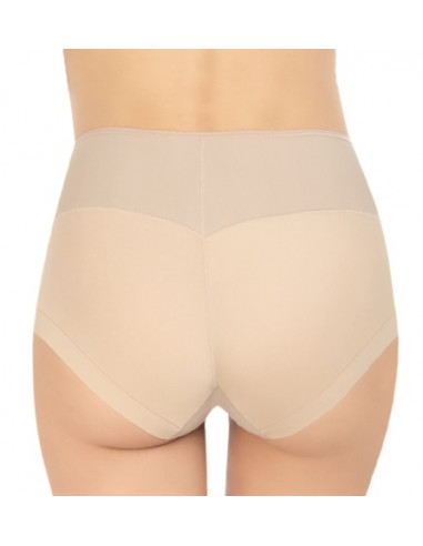 Avet 36952 micro shape