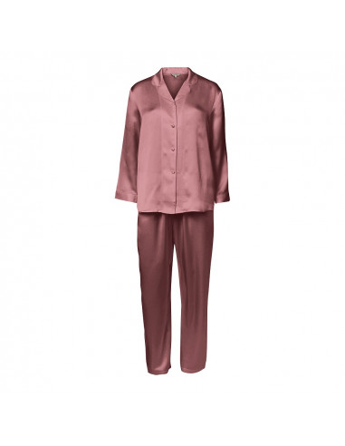 Lady Avenue 25-80112 pyjamas siden